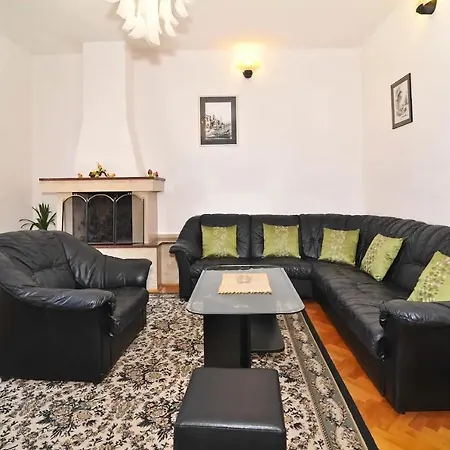 Villa Tea Zadar