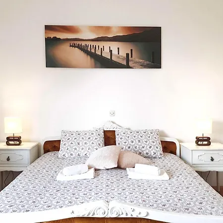 Villa Tea Holiday home Zadar